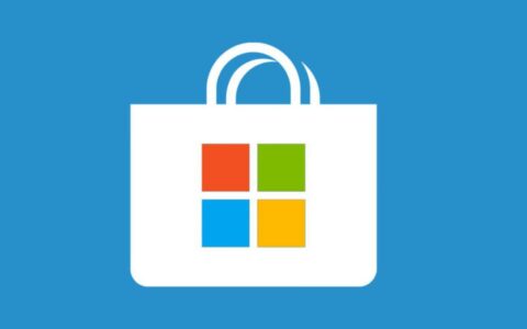 微软商店大升级：免注册费+自动更新Win32应用成亮点