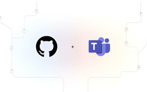 微软Build 2025大会：GitHub入驻Teams，程序员聊天窗口秒变代码战场