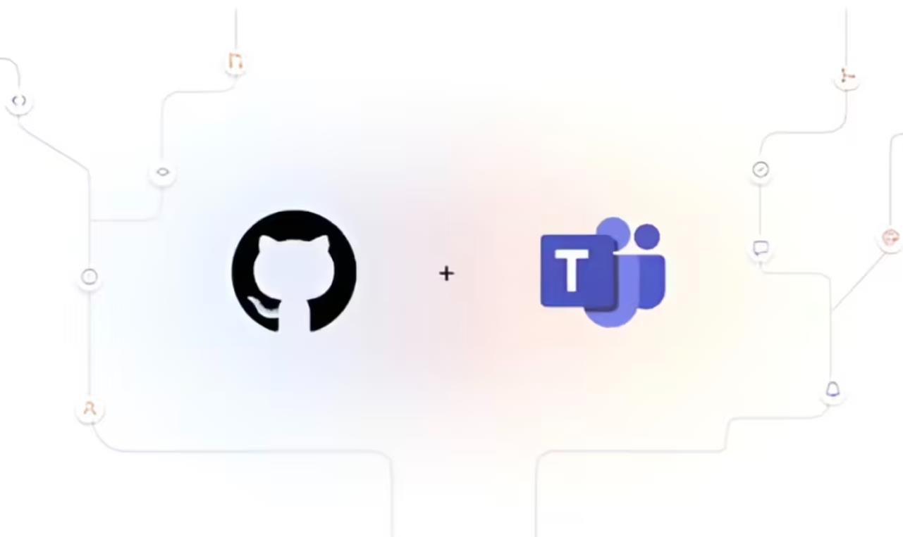 微软Build 2025大会：GitHub入驻Teams，程序员聊天窗口秒变代码战场