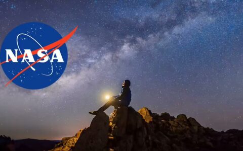 NASA砍掉火星任务强推登月 SpaceX成最大赢家