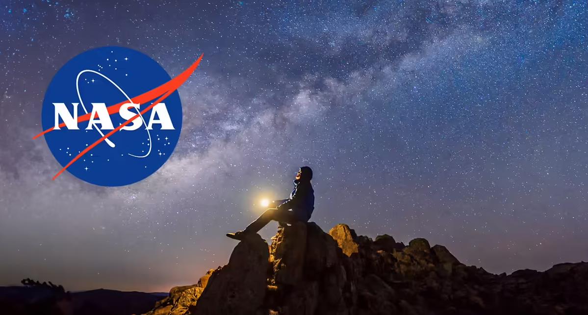 NASA砍掉火星任务强推登月 SpaceX成最大赢家