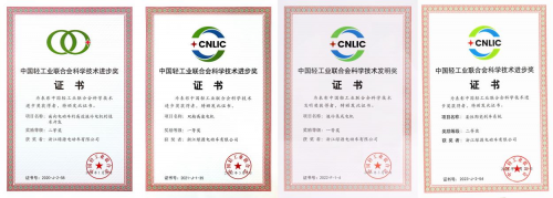国奖科技响应国补，绿源以好标准树立行业标杆