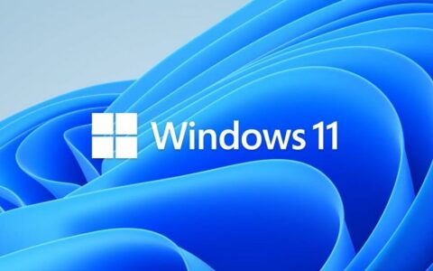 Build 2025：微软宣布为Win11集成MCP开放协议