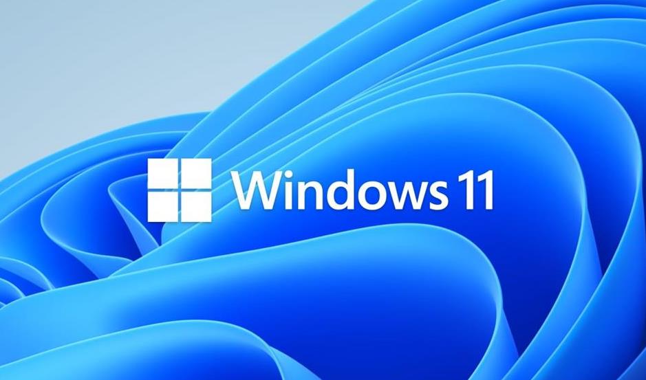 Build 2025：微软宣布为Win11集成MCP开放协议