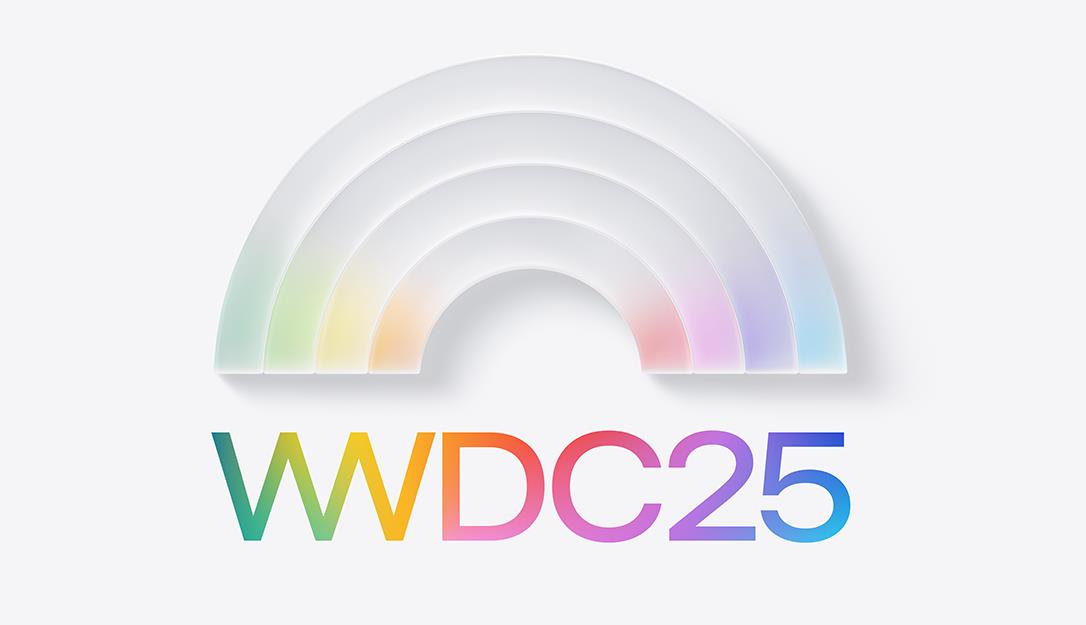 ‌苹果WWDC25时间确定：iOS19迎十年最大更新，Siri升级或跳票至2026