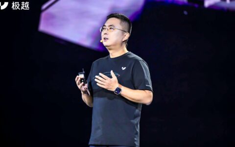 ‌极越汽车CEO夏一平名下公司陷债务泥潭 遭强制执行8000万却玩失联
