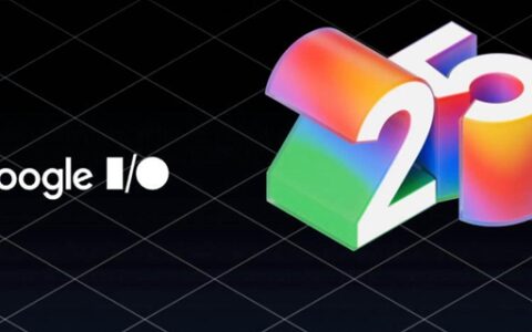 Google I/O 2025 大会一文读懂！8 款颠覆性 AI 功能重塑未来科技生活  