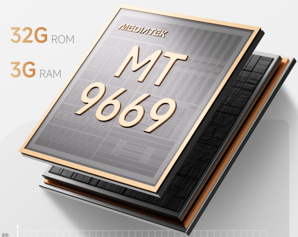 75|imageslim