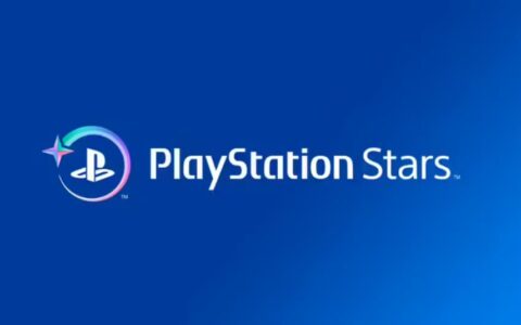 ‌索尼终止PlayStation Stars注册 现有服务将于2026年11月关闭