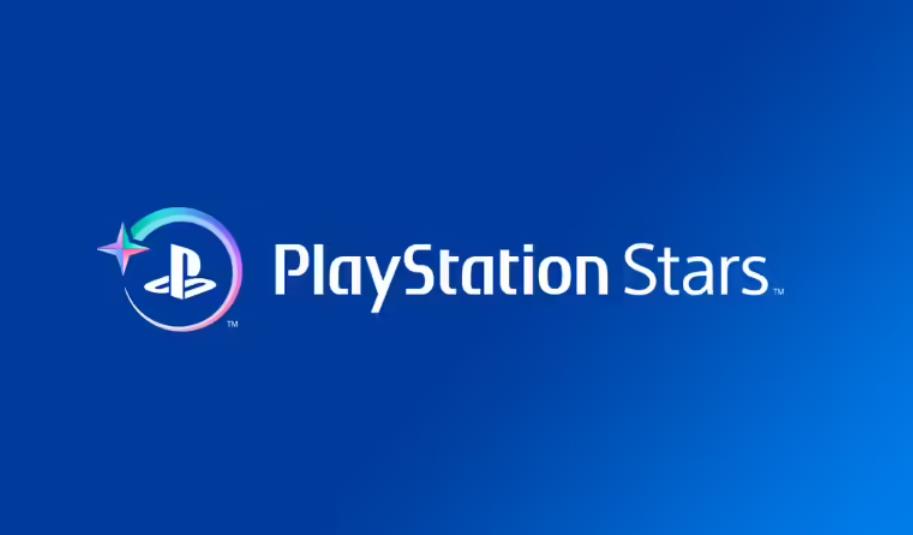 ‌索尼终止PlayStation Stars注册 现有服务将于2026年11月关闭