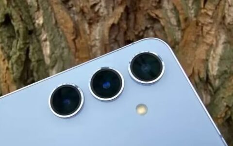 ‌三星Galaxy S26传闻：主摄搭载全新ISOCELL GN系列传感器