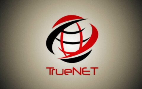 ‌True Net大规模断网 曼谷陷数字服务瘫痪危机