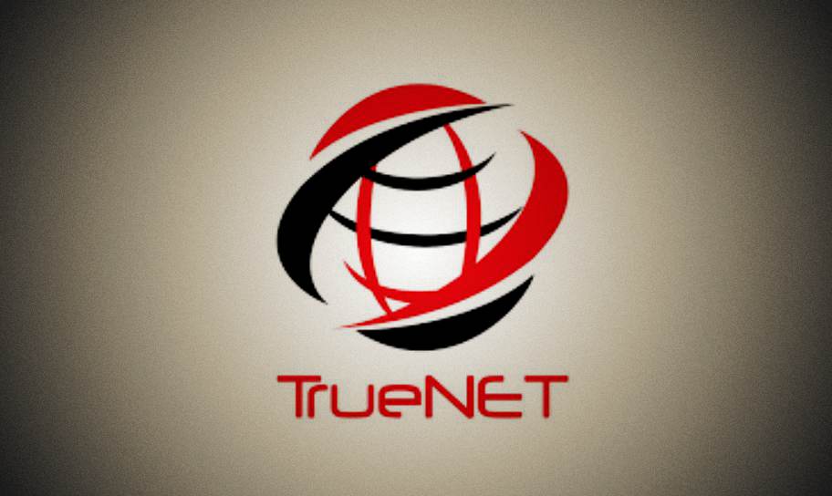 ‌True Net大规模断网 曼谷陷数字服务瘫痪危机