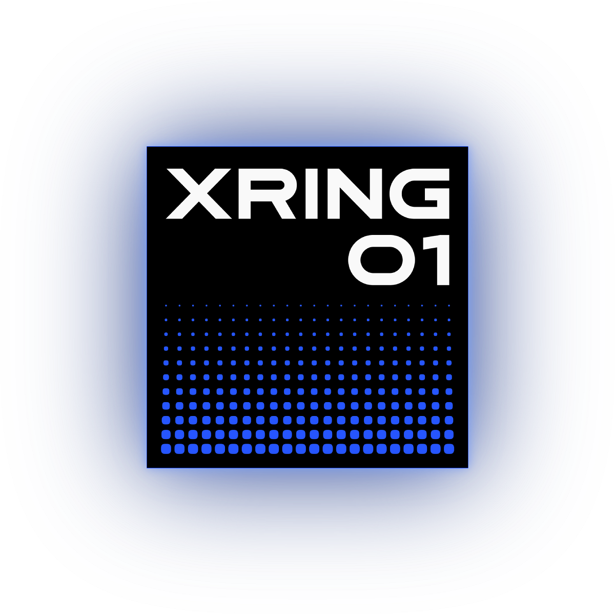 小米首款 3nm 旗舰处理器玄戒O1 正式发布，第一梯队旗舰性能