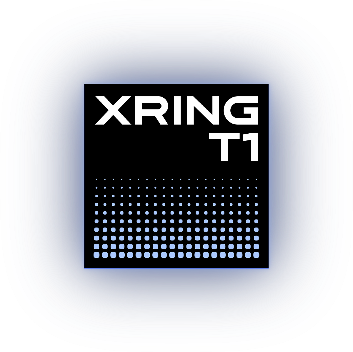 小米首款 3nm 旗舰处理器玄戒O1 正式发布，第一梯队旗舰性能