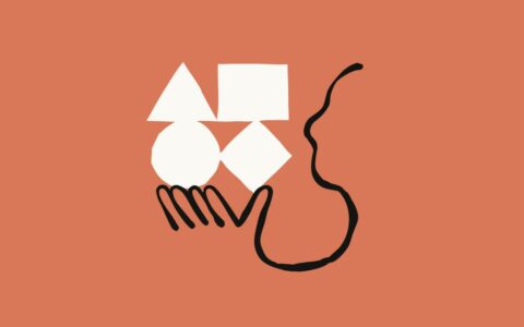 Claude 4系列怎么样？ 七小时连续编程创纪录‌
