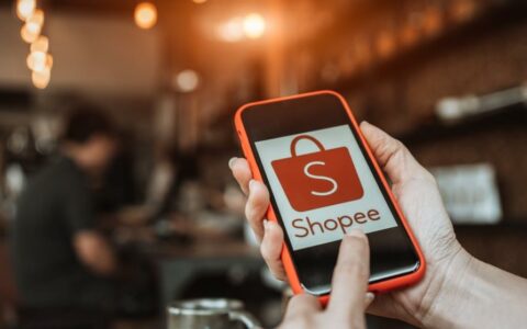 ‌Shopee印尼站加码扶持中小微企业 6月16日起实施新政