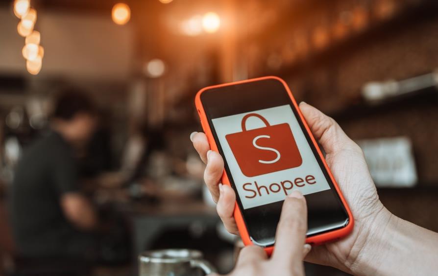‌Shopee印尼站加码扶持中小微企业 6月16日起实施新政