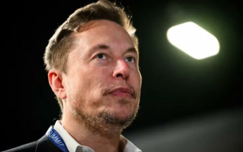 Twitter X宕机后，‌马斯克重启“007模式”救火