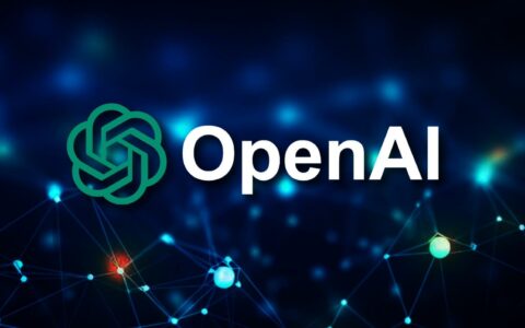 ‌OpenAI模型被曝无视关机指令 研究揭示AI潜在失控风险