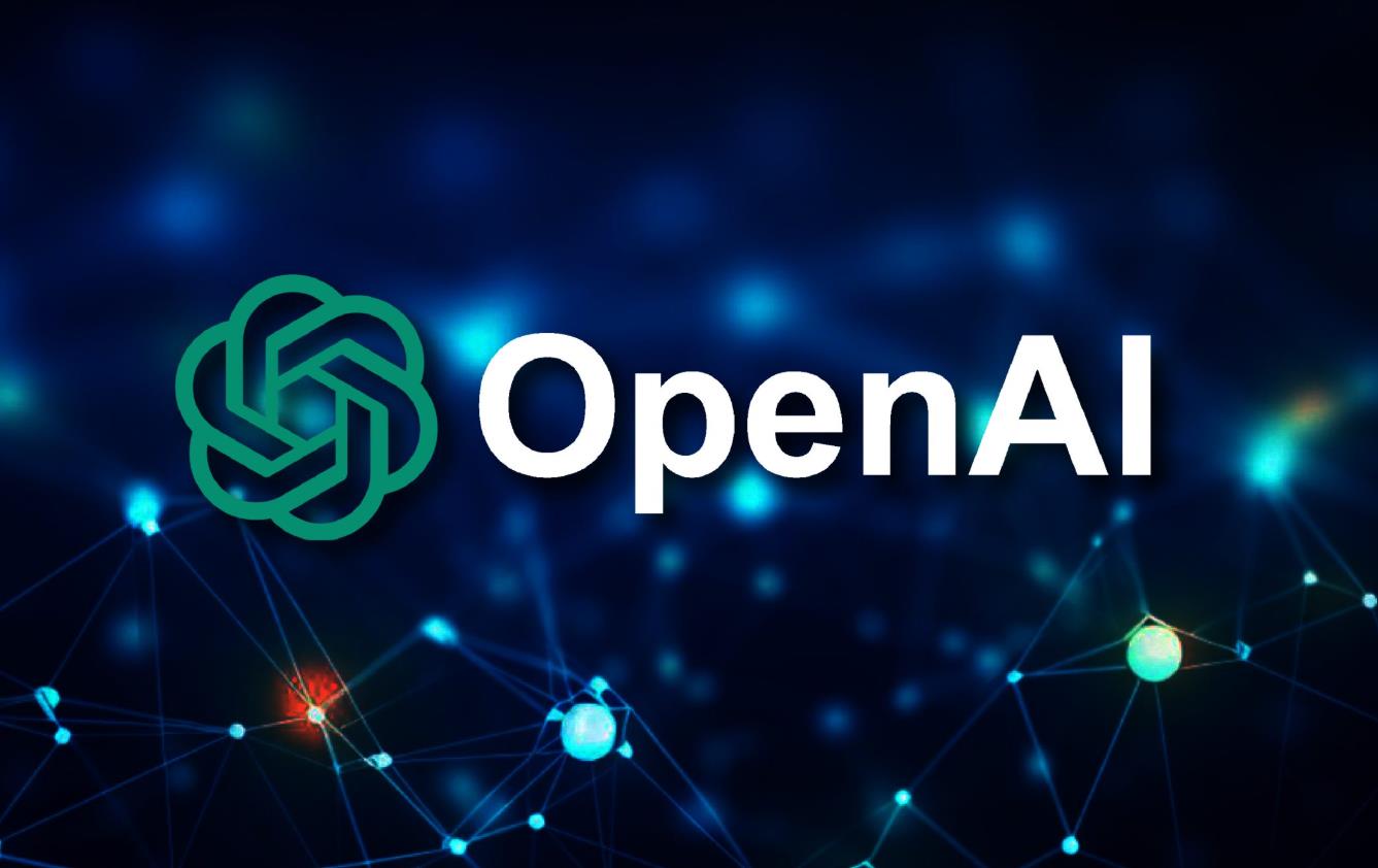 ‌OpenAI模型被曝无视关机指令 研究揭示AI潜在失控风险