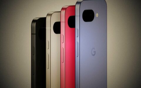 ‌谷歌Pixel 10传闻：或搭载台积电3nm芯片 与台积电锁定五年合作
