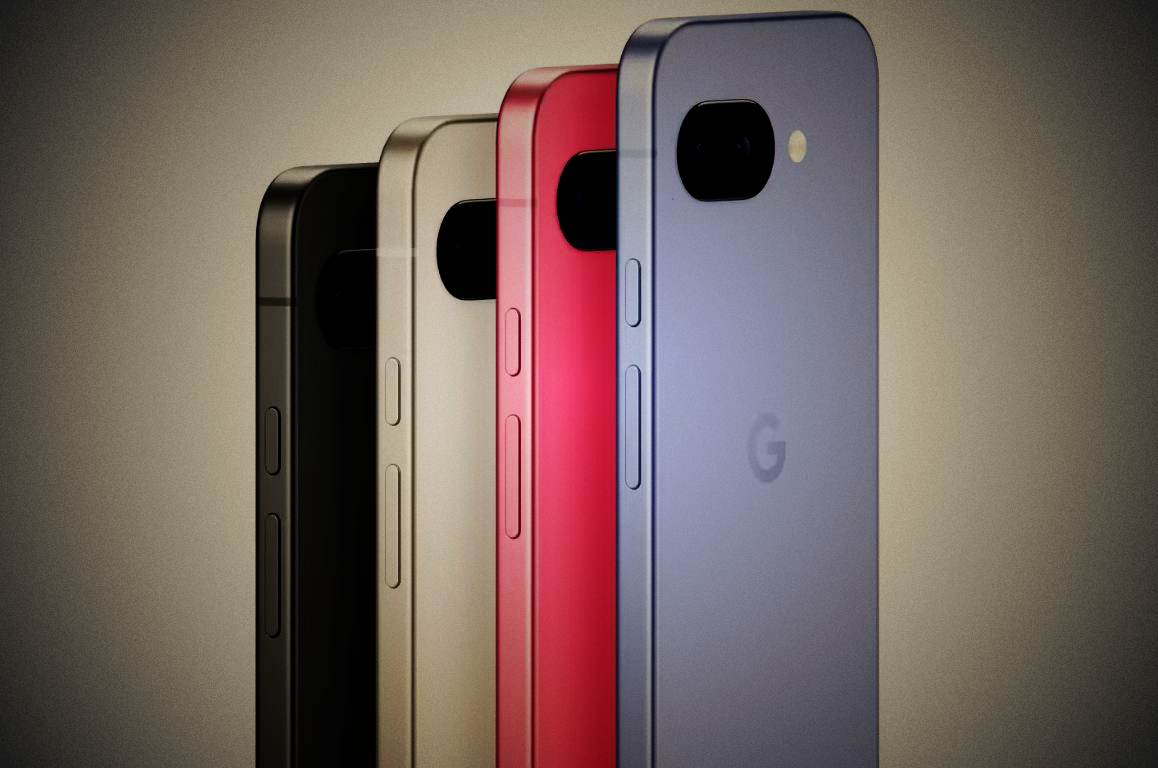 ‌谷歌Pixel 10传闻：或搭载台积电3nm芯片 与台积电锁定五年合作