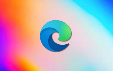 ‌微软 Edge 136稳定版发布：Copilot AI深度集成新标签页