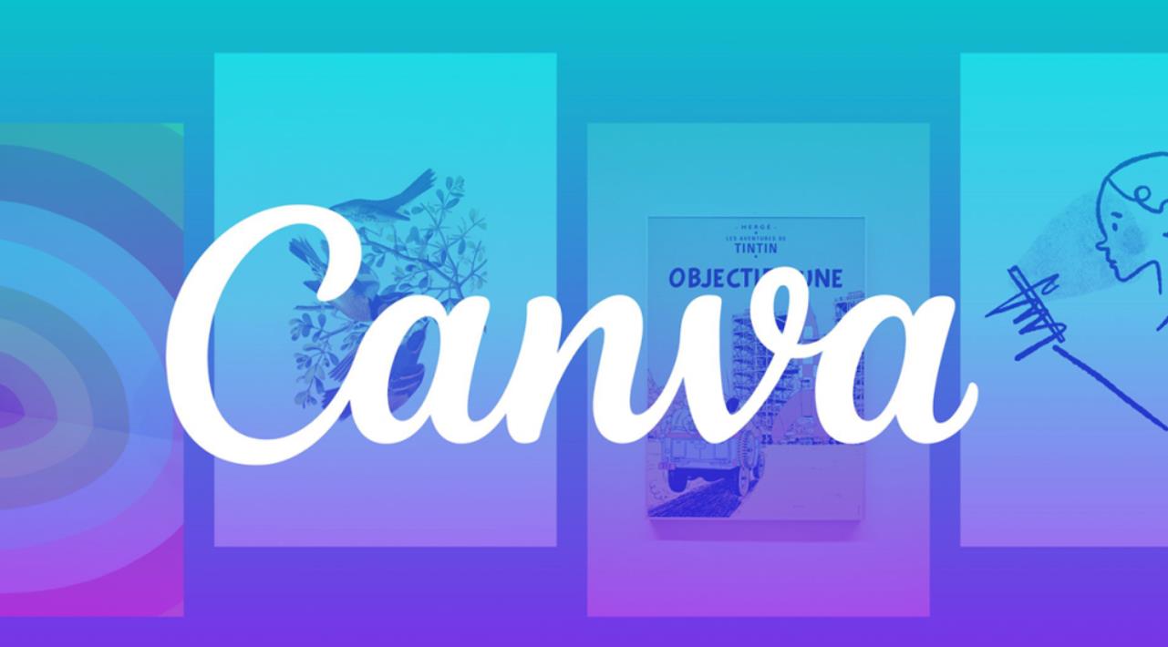 Canva宕机，数千用户受影响