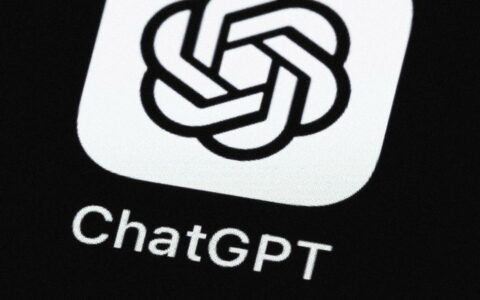 OpenAI计划2026年发布ChatGPT全方位生活助手