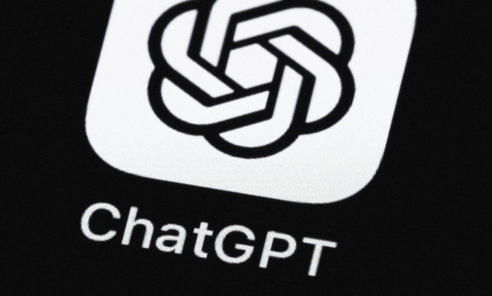 OpenAI计划2026年发布ChatGPT全方位生活助手