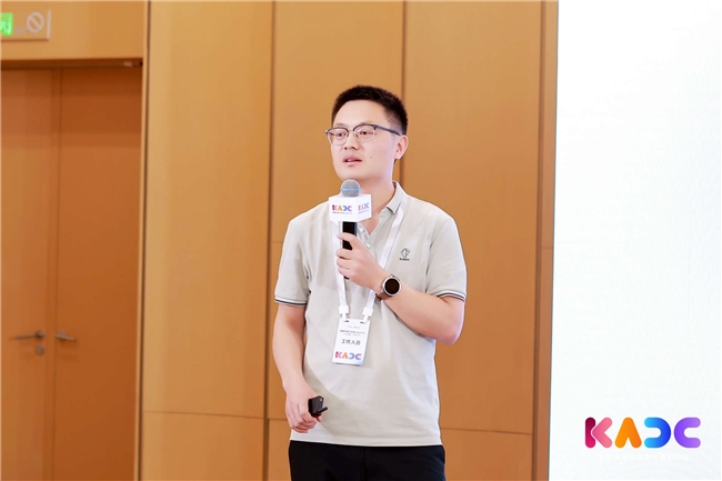 鲲鹏模组多样算力随需而智，助力KPN伙伴产品创新论坛圆满落幕