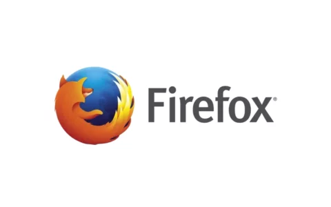 火狐 Firefox 浏览器最新 ESR 版 140 功能前瞻 计划 6 月 24 日发布