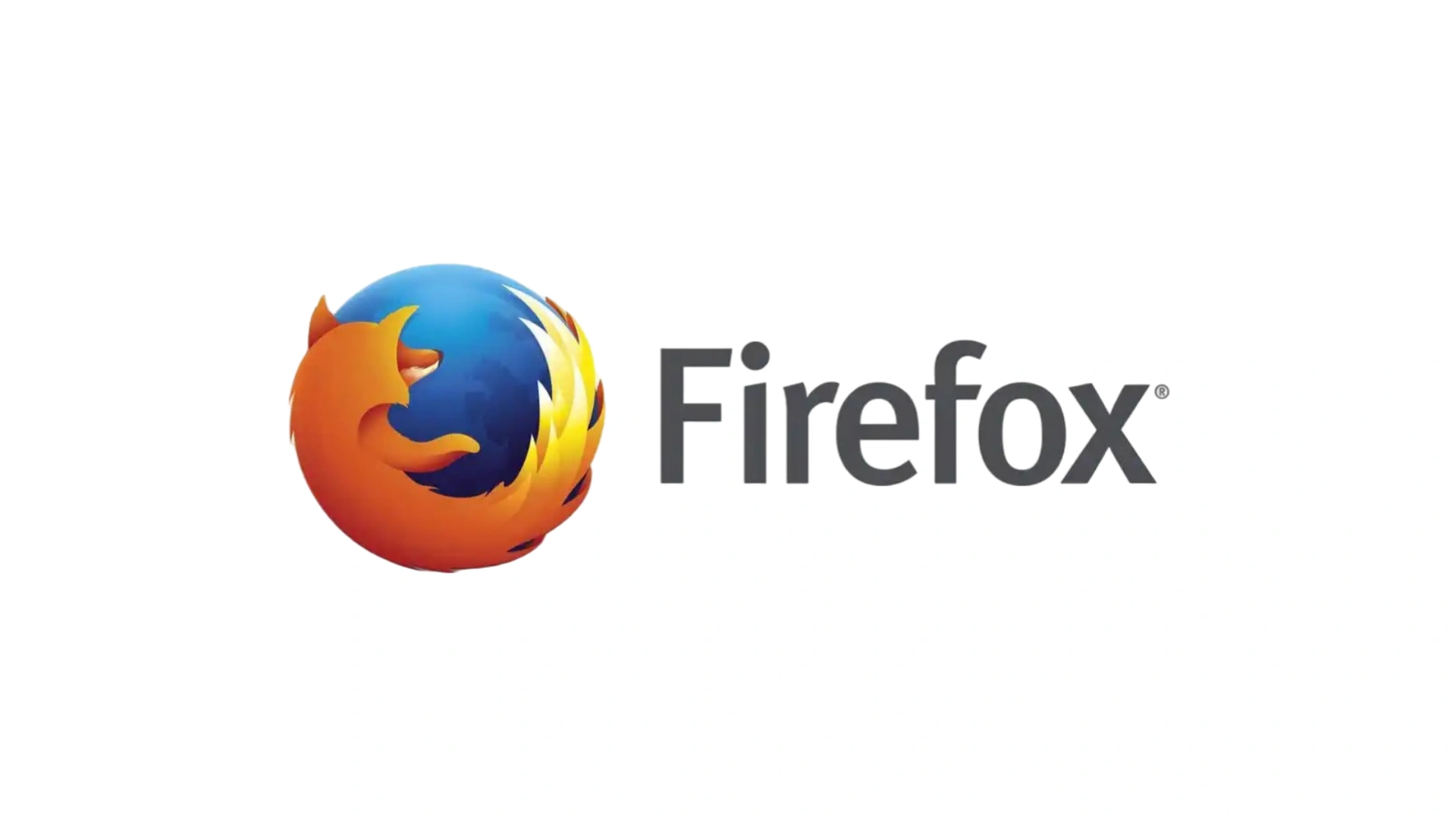 火狐 Firefox 浏览器最新 ESR 版 140 功能前瞻 计划 6 月 24 日发布