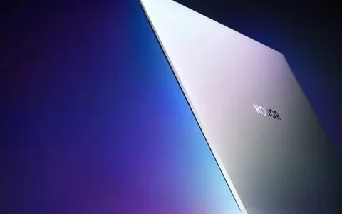 荣耀 MagicBook Pro 14 新增 Ultra 5 125H 版本，Pro 16 新增 RTX 5060 独显版