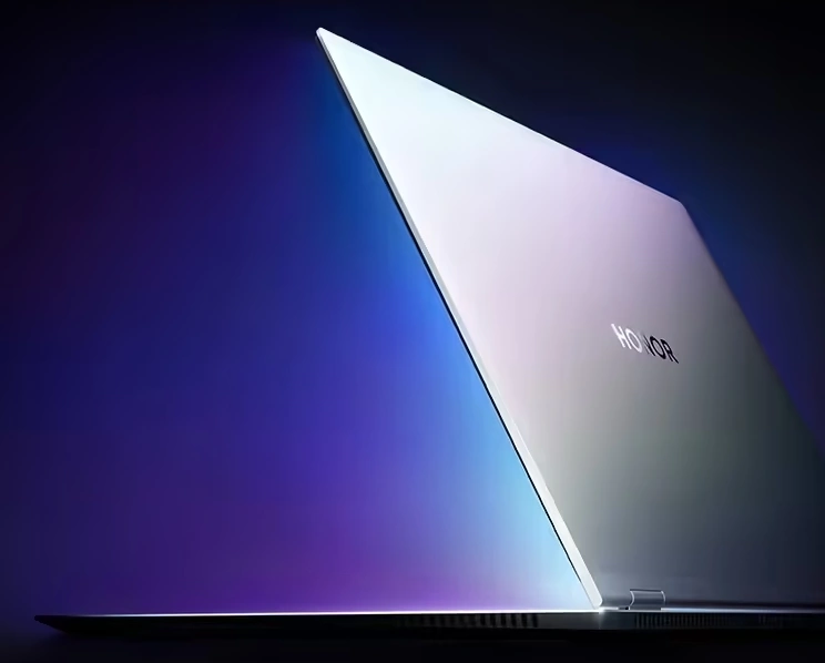荣耀 MagicBook Pro 14 新增 Ultra 5 125H 版本，Pro 16 新增 RTX 5060 独显版