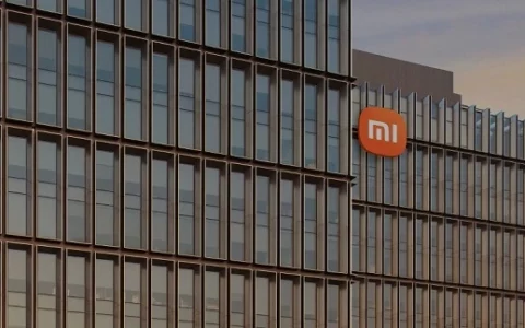 小米汽车发布 Xiaomi Auto World Model 世界模型全新框架：重建 + 生成一体化
