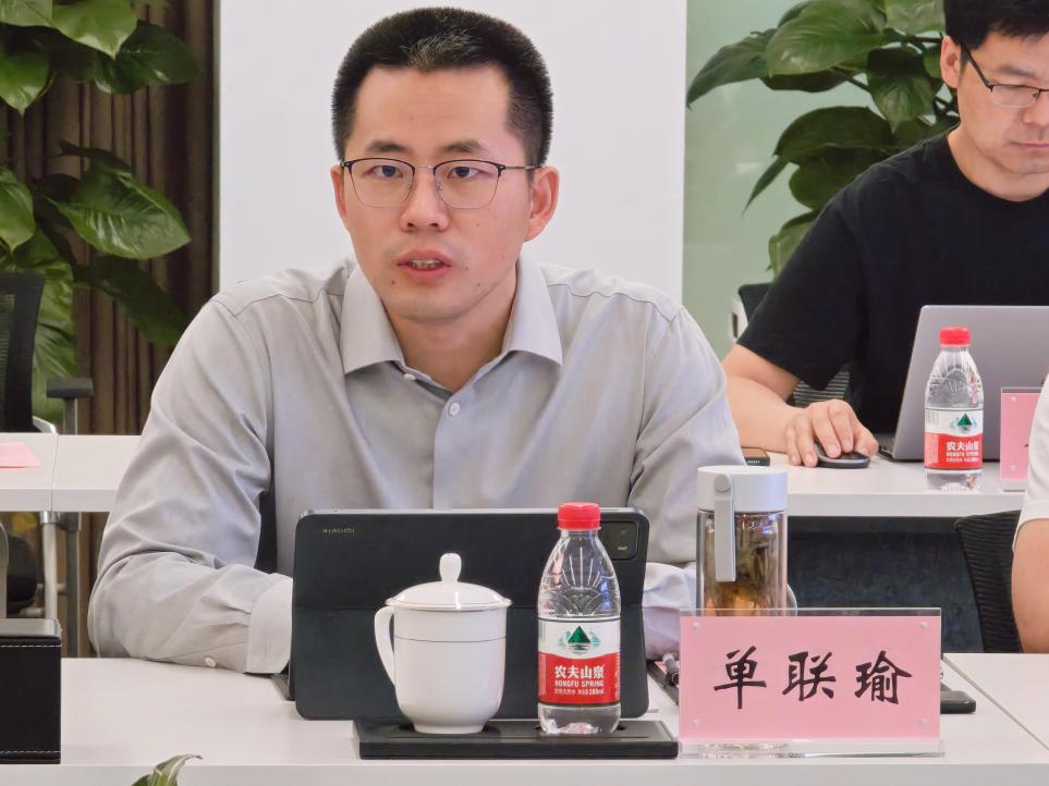 小米家用中央空调创新成果获评国际领先水平