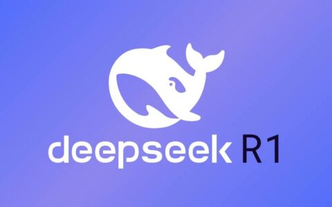 DeepSeek R1模型已完成小版本试升级：”深度思考”功能优化提升