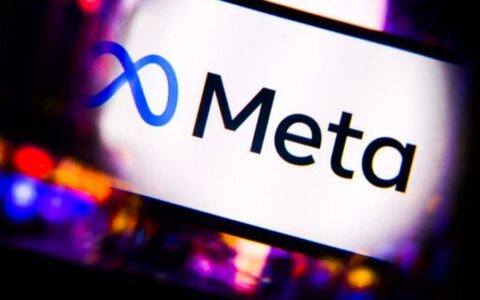 ‌消息称Meta加速布局实体零售，正面挑战苹果“体验店模式”