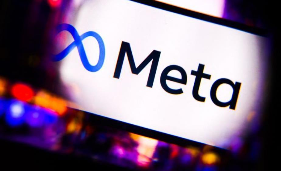 ‌消息称Meta加速布局实体零售，正面挑战苹果“体验店模式”