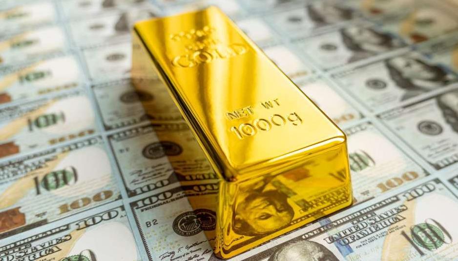 美国佛州官宣金银为法定货币，以对抗美元危机