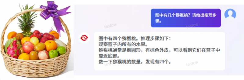 云从科技从容大模型登顶全球多模态评测榜首 中国AI首超国际巨头