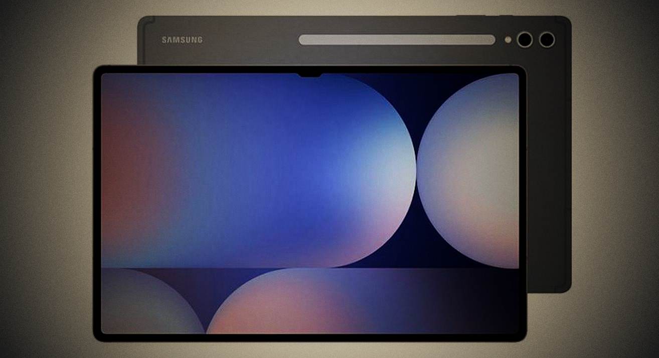 ‌三星Galaxy Tab S10 Lite跑分曝光 搭载Exynos 1380芯片