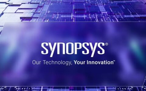 ‌FTC下令新思科技与Ansys剥离资产 350亿美元并购案再进一步