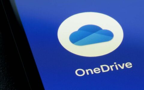 微软OneDrive曝重大安全漏洞 文件选择器权限失控威胁用户数据