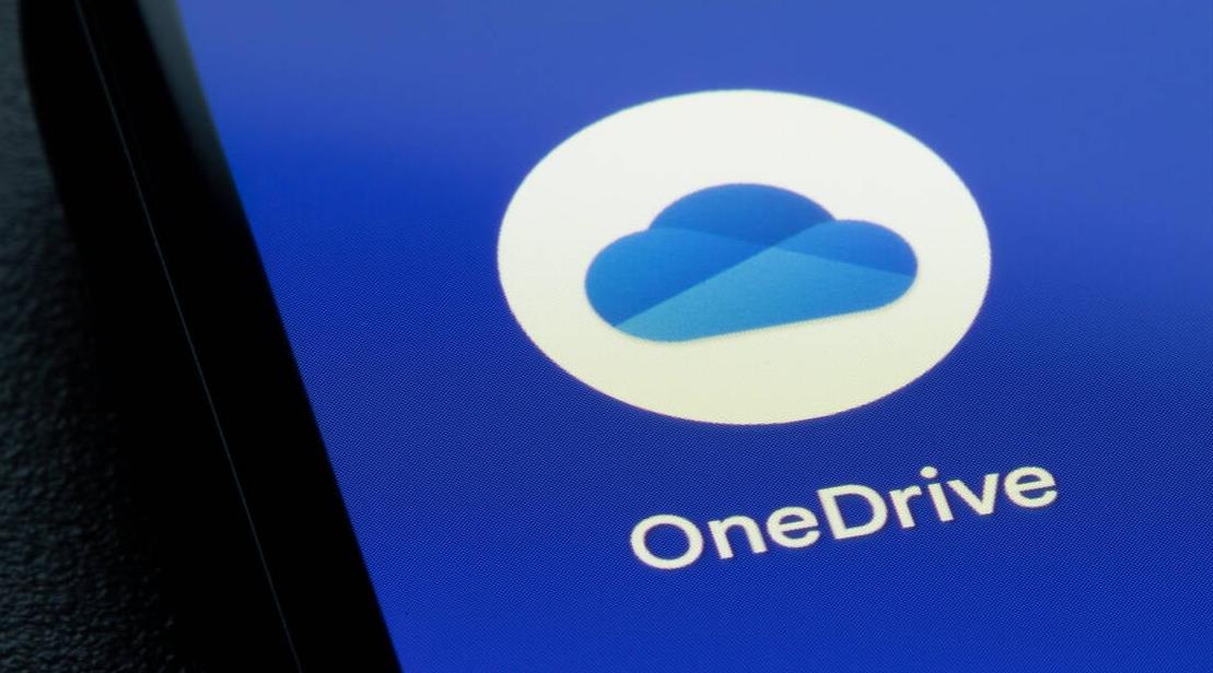 微软OneDrive曝重大安全漏洞 文件选择器权限失控威胁用户数据