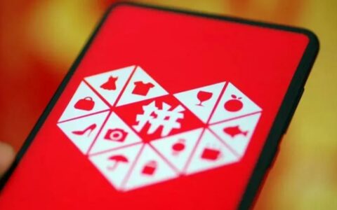 ‌拼多多一季度利润腰斩 低价战略难敌阿里京东围剿