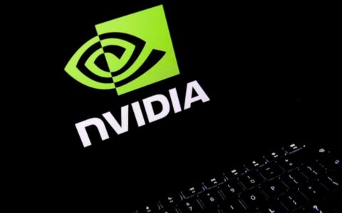 英伟达高管减持引关注 黄仁勋或套现60亿元