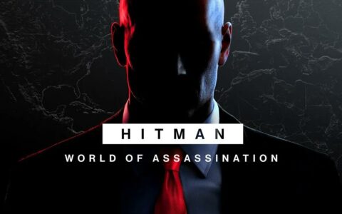 ‌Steam喜加一：《杀手：暗杀世界》序章限免开启